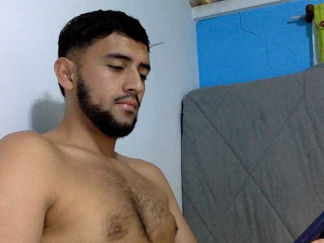 Dereks777