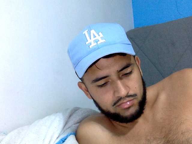 Dereks777