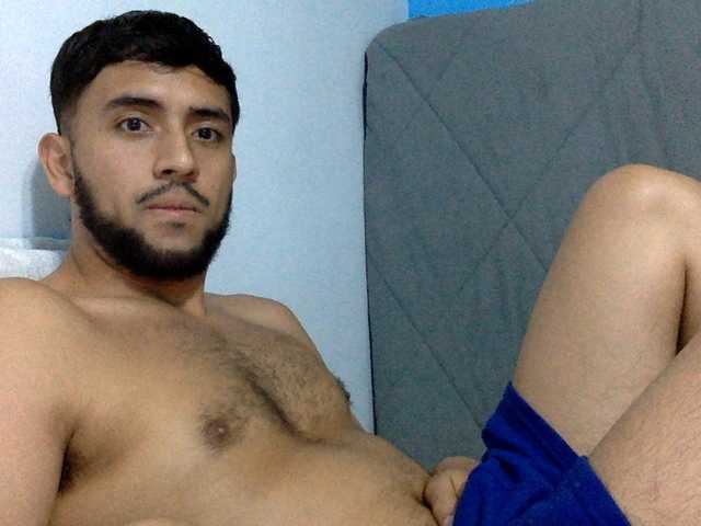 Dereks777