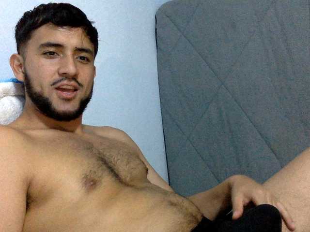 Dereks777
