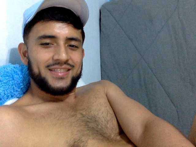 Dereks777