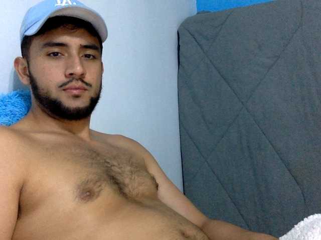 Dereks777