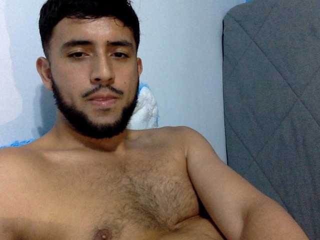 Dereks777