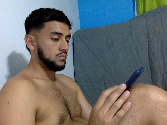 Dereks777