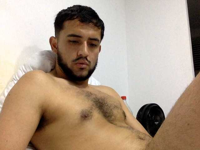 Dereks777