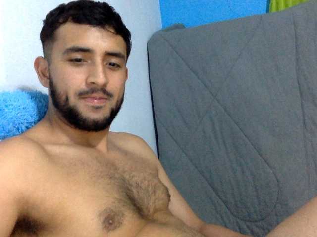 Dereks777