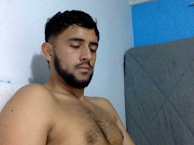 Dereks777