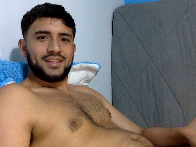 Dereks777