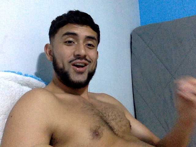 Dereks777