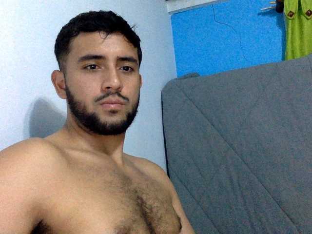 Dereks777
