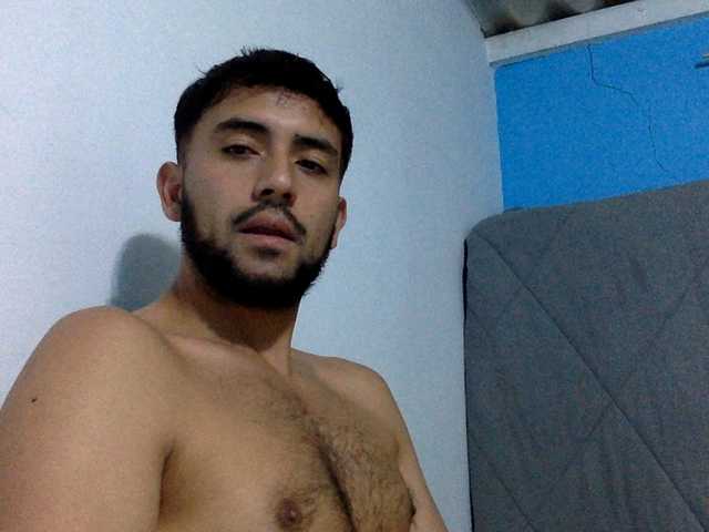 Dereks777