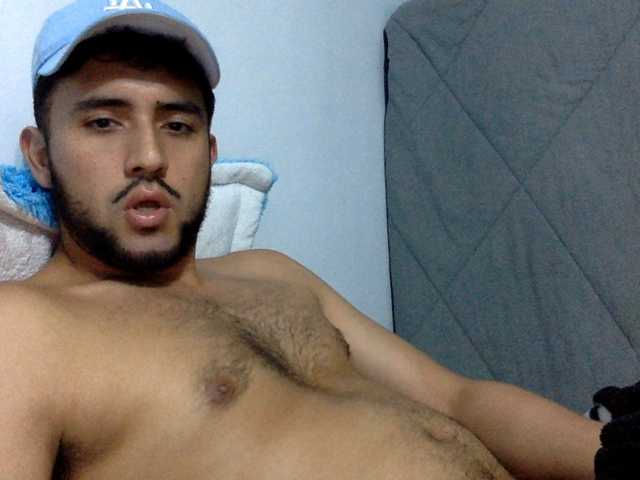 Dereks777