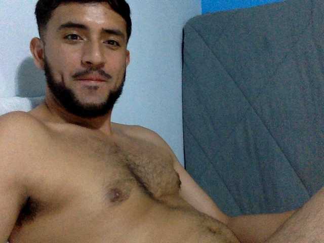 Dereks777