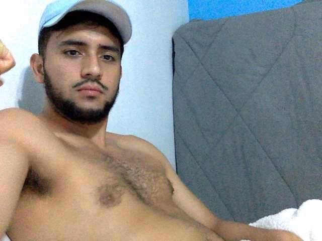Dereks777