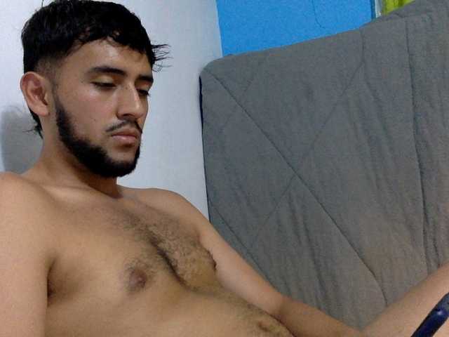 Dereks777