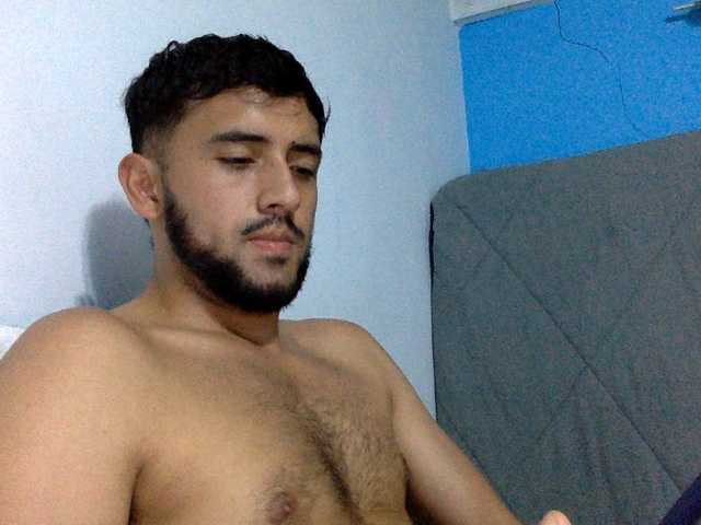 Dereks777