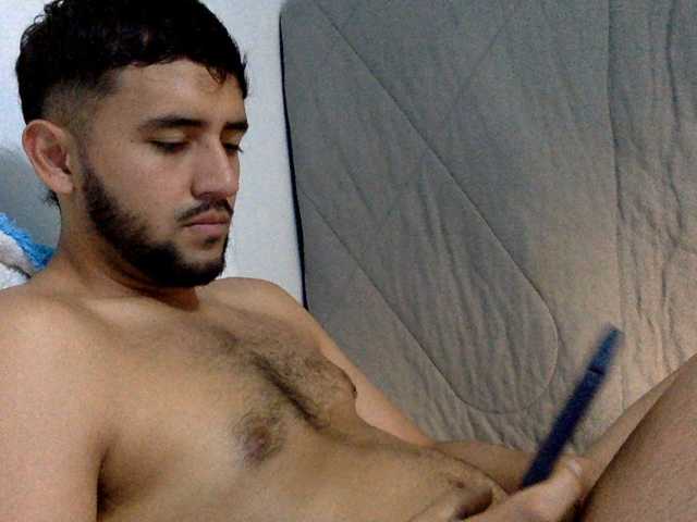 Dereks777
