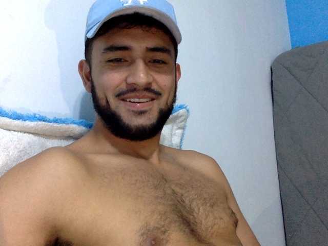 Dereks777
