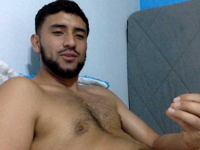 Dereks777