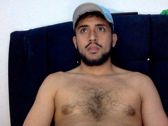 Dereks777