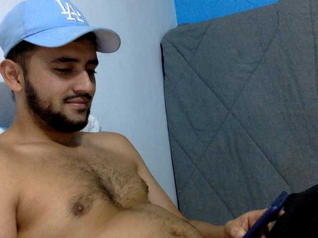 Dereks777