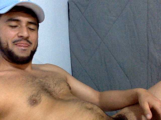 Dereks777