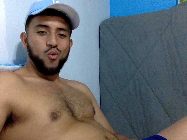 Dereks777