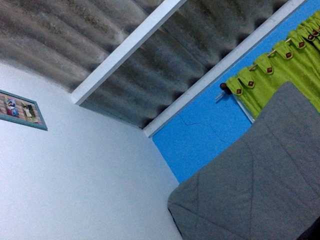 Dereks777