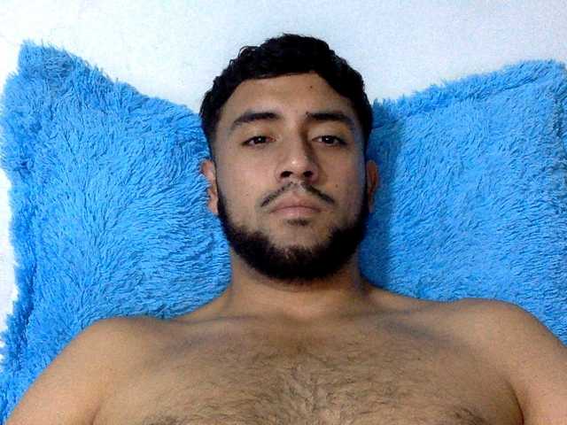 Dereks777