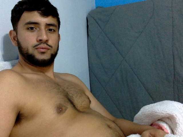 Dereks777