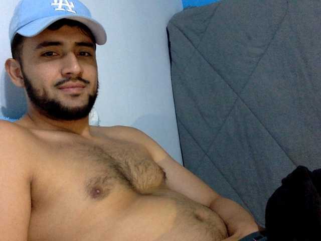 Dereks777