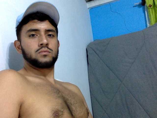 Dereks777