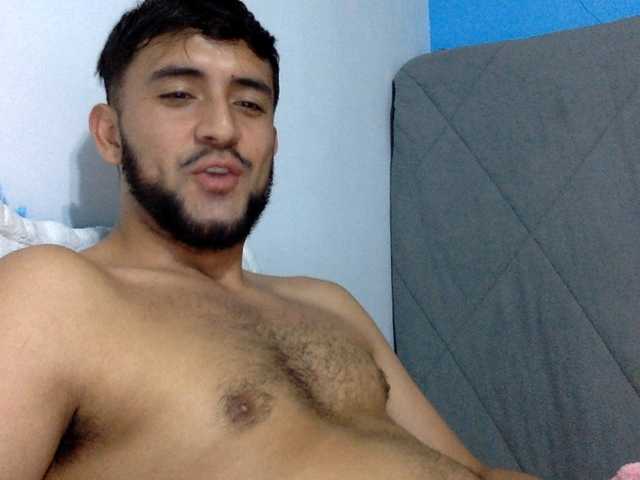 Dereks777
