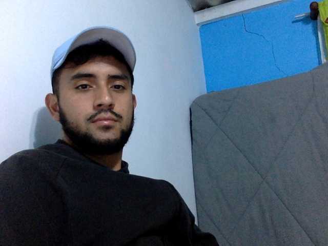 Dereks777