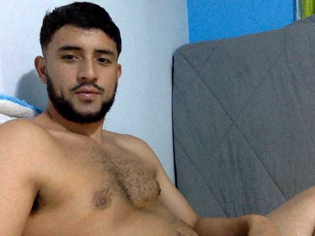 Dereks777