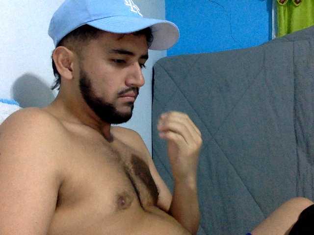 Dereks777