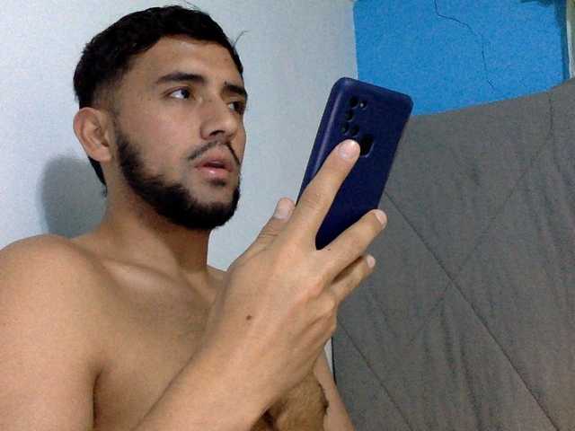 Dereks777