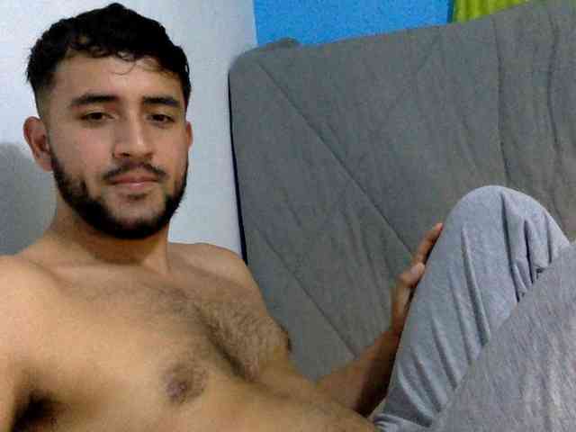 Dereks777 Dereks777