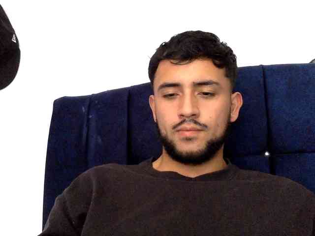 Dereks777