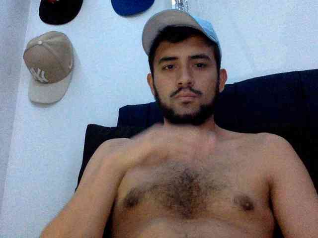 Dereks777