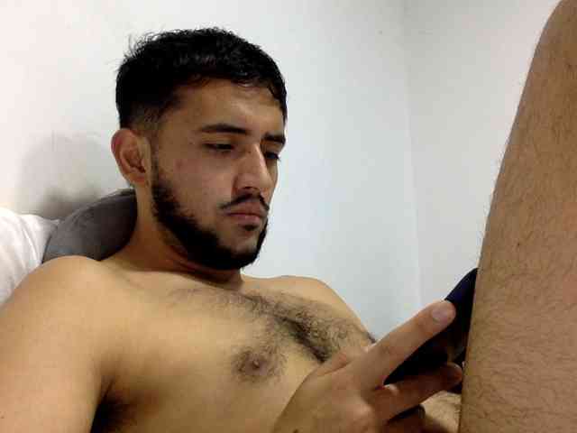Dereks777 Dereks777