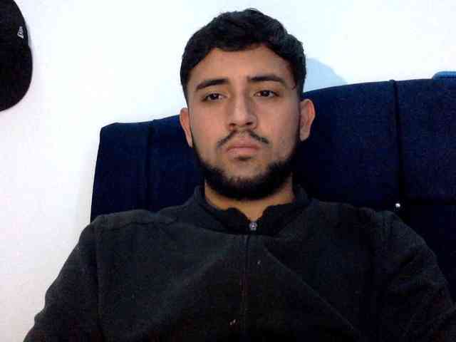 Dereks777