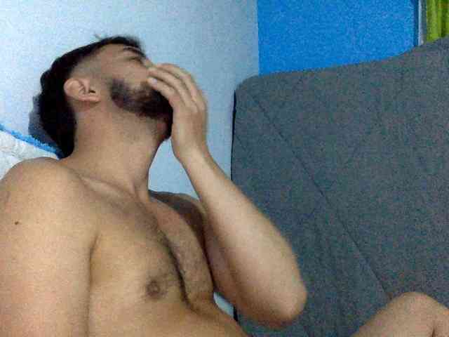 Dereks777 Dereks777