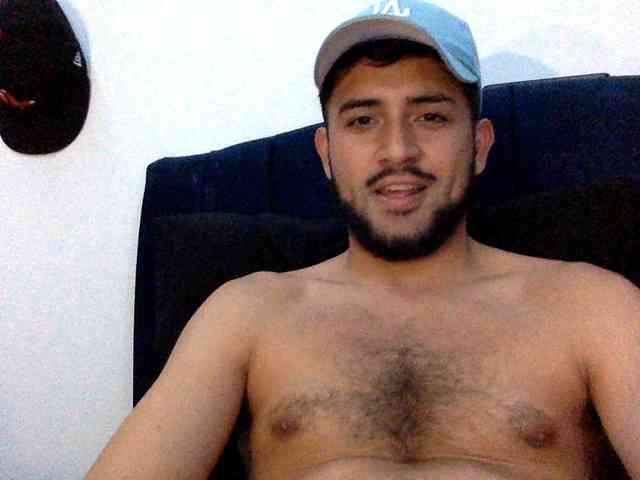 Dereks777