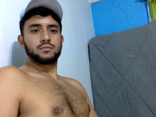 Dereks777