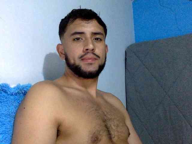 Dereks777