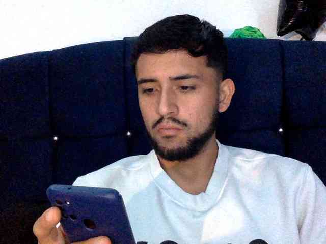 Dereks777