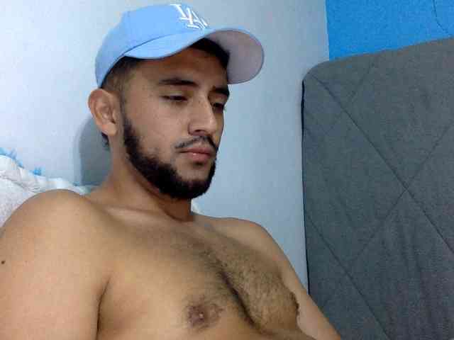 Dereks777