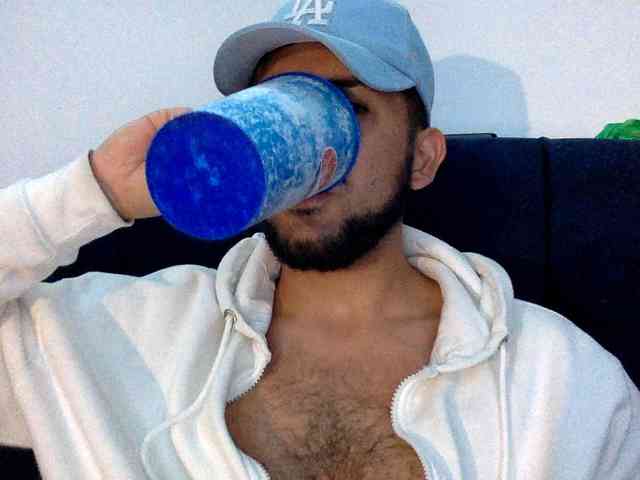 Dereks777