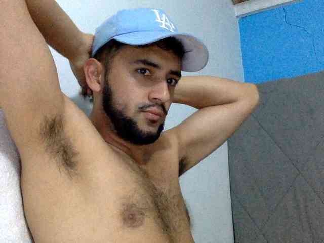 Dereks777